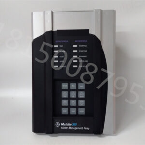 GE 369-HI-R-M-0-0-0-E -