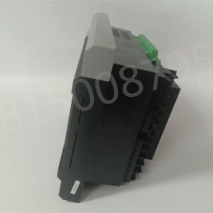 GE 369-HI-R-M-0-0-0-E