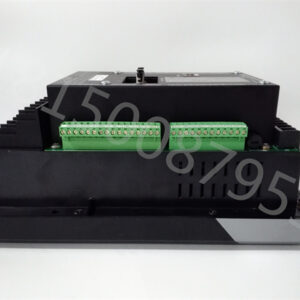 GE 369-HI-R-M-F-E-H-E -3