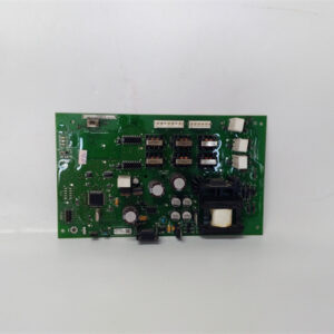 ABB 394877-A02 4002604070