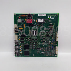 ABB 3ASC25H203 DAPC100 3BSC980004R1014