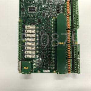 abb 3ASC25H209 DATX110 3BSC980004R784