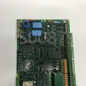 ABB 3ASC25H209 DATX110 3BSC980004R784