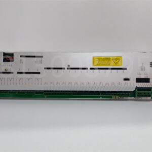 ABB 3BHB000272R0001 UFC719AE01