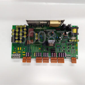 abb 3BHB000652R0001 3BHB003431R0001 KUC720AE01