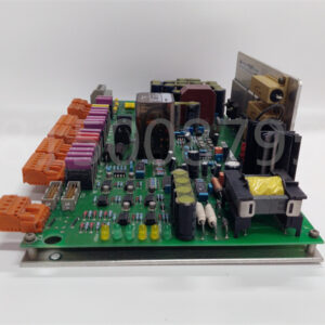 ABB 3BHB000652R0001 3BHB003431R0001 KUC720AE01