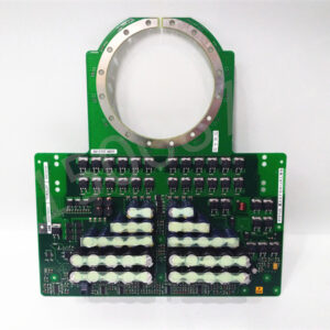 ABB 3BHB003154R0101 GVC707AE01 3BHB003149P201