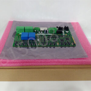 ABB 3BHE020356R0101 GFD212A