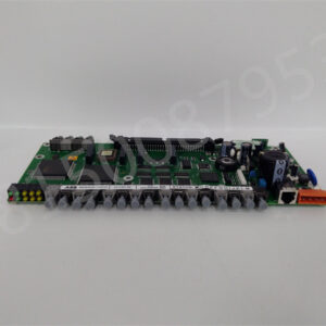 ABB 3BHE024577R0101 PPC907BE