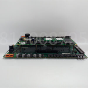 abb 3BHE024577R0101 PPC907BE  3BHE024855R0101 UFC921A101