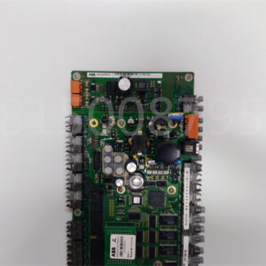 abb 3BHE024577R0101 PPC907BE  3BHE024855R0101 UFC921A101