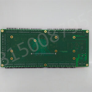 ABB 3BHE024855R0101 UFC921A101