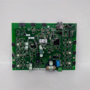 ABB 3BHE033067R0103 GCC960C103