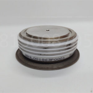 ABB  3BHL001863P0001 5SDD1060F0001