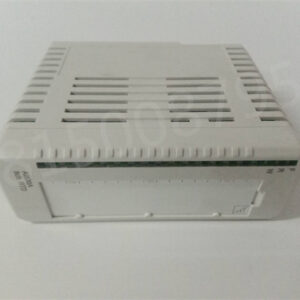 ABB 3BSE040662R1  AI830A