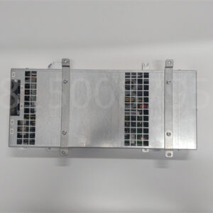 ABB 3HAC026271-001 3HAC027648-00102