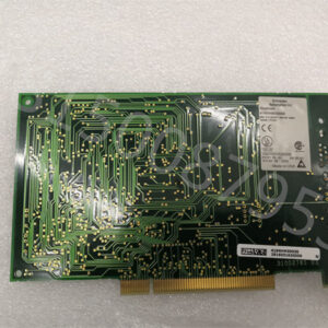 416NHM30030 SCHNEIDER