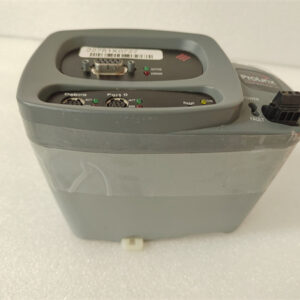 PROSOFT 4301-MBP-DFCM