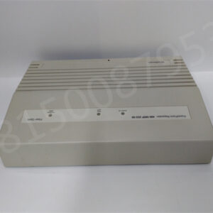 Schneider 490NRP25300