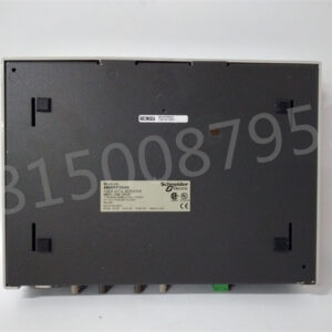 490NRP25400 SCHNEIDER