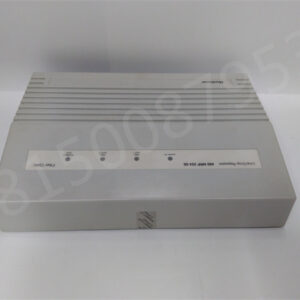 Schneider 490NRP25400