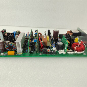 HONEYWELL ACX633 51196655-100