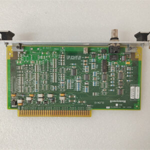 HONEYWELL  51305072-200 CLCN-A