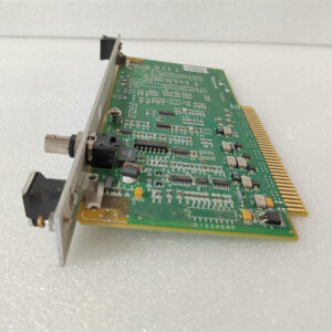 HONEYWELL   51305072-300 CLCN-B