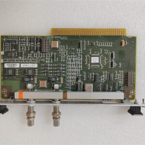 HONEYWELL   51305896-200 NIM MODEM