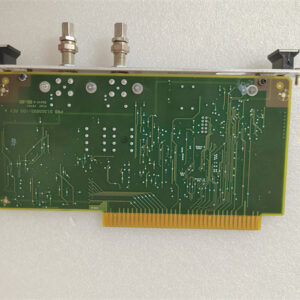 51305896-200 NIM MODEM HONEYWELL