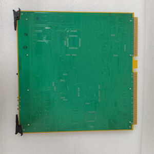 HONEYWELL 51306673-100 EPNI