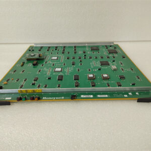 HONEYWELL   51306673-100 EPN