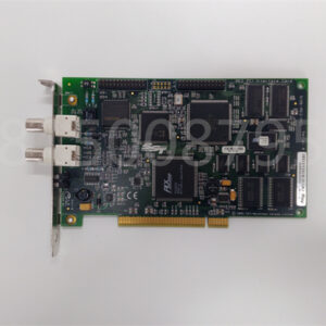 5136-RE2-PCI WOODHEAD