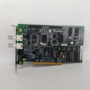 5136-RE2-PCI Woodward