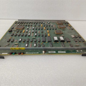 HONEYWELL  51401583-100 EPNI