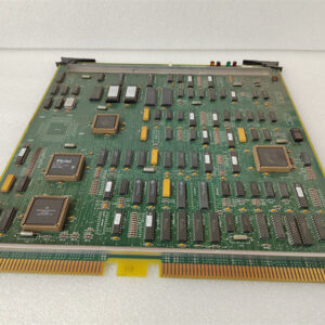 HONEYWELL   51401583-100 EPNI