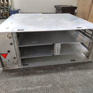 HONEYWELL   51402455-100 MP-DNCF02-200