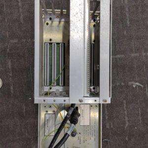 HONEYWELL   51402455-100 MP-DNCF02-201