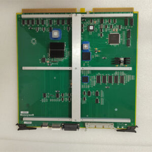 HONEYWELL 51403519-160 K4LCN-16