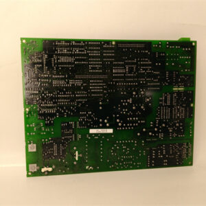 ABB 531X303MCPBBG1 F31X303MCPA00200