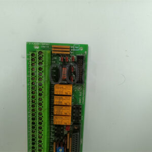 ABB 531X305NTBANG1 F31X305NTBANG1