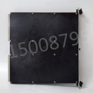 WOODWARD 5466-316 -2