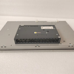 B&R   5AP1130.156C-000