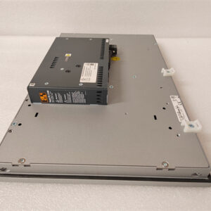 B&R   5AP1130.156C-000