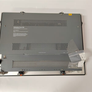 B&R   5AP920.1505-01