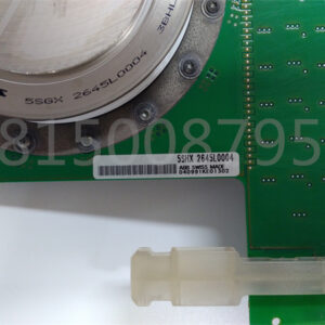 ABB 5SHX2645L0004 3BHB003154R0101  5SXE03-0141  3BHB003149P104