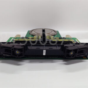 abb 5SHX2645L0004 3BHB003154R0101  5SXE03-0141