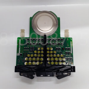 ABB 5SHX2645L0004 3BHB003154R0101  5SXE03-0141