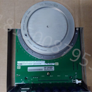 ABB 5SHY3545L0020 3BHE014105R00