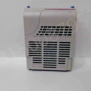 EMERSON   5X00062G01